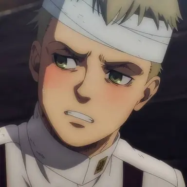Profile image of ファルコ