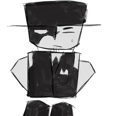 Profile image of アートフル