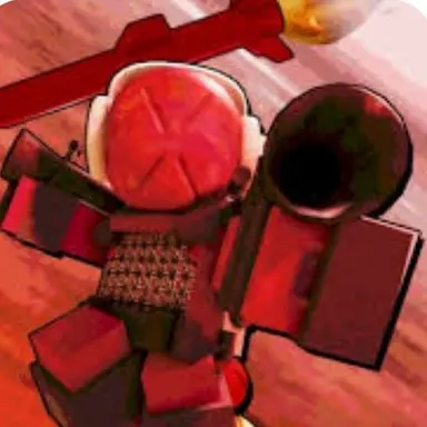 Profile image of キルドロイド