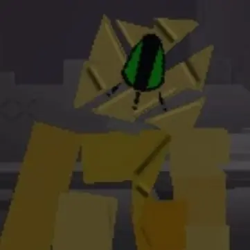 Profile image of ハーケン