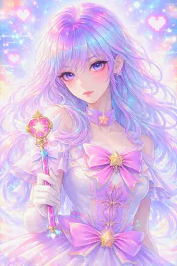 Profile image of カルムン