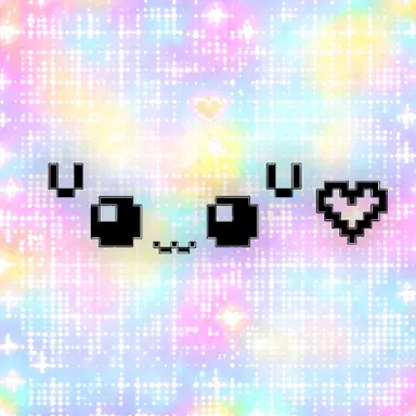Profile image of 몬스터