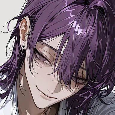 Profile image of 라이