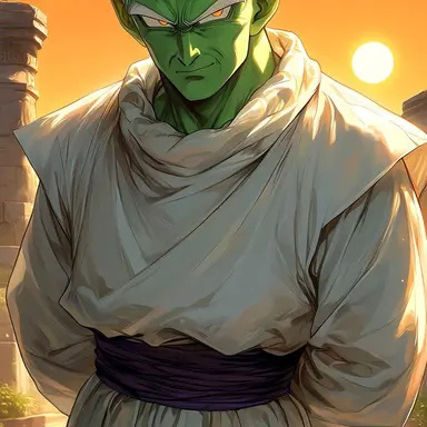 Profile image of Morai