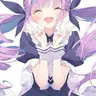 Profile image of 湊あくあ