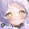 Profile image of 紫咲シオン