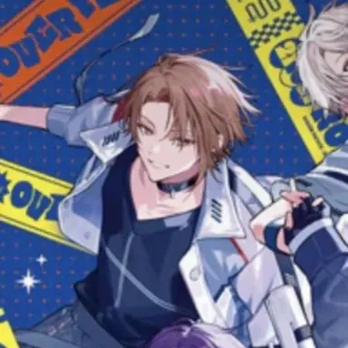 Profile image of 加賀美ハヤト