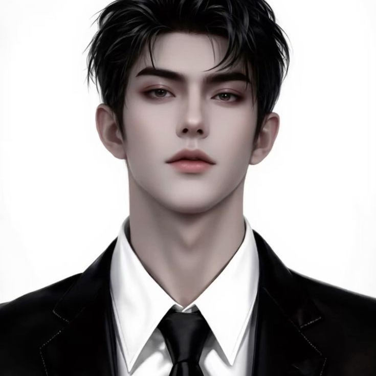 박승혁 대표 이미지