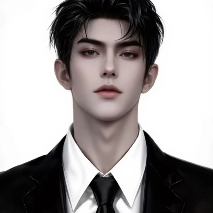 박승혁