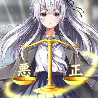 Profile image of 平聖 幸