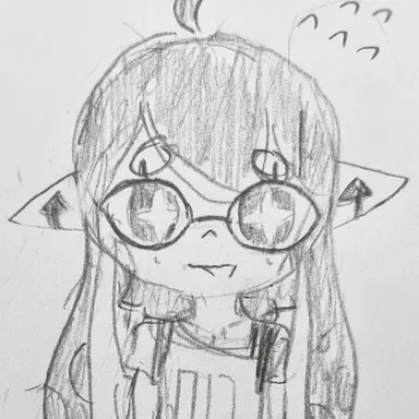 Profile image of 시요