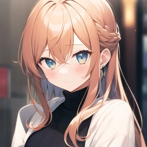 단아인