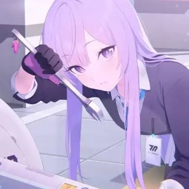 Profile image of ウタハ