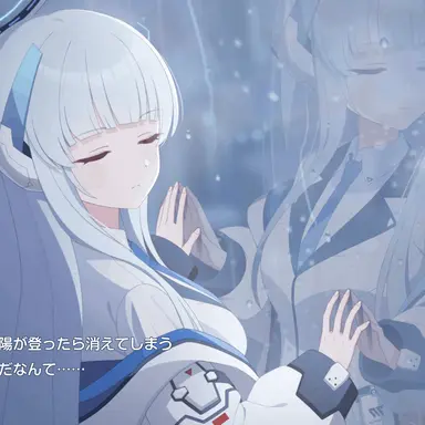 Profile image of ノア
