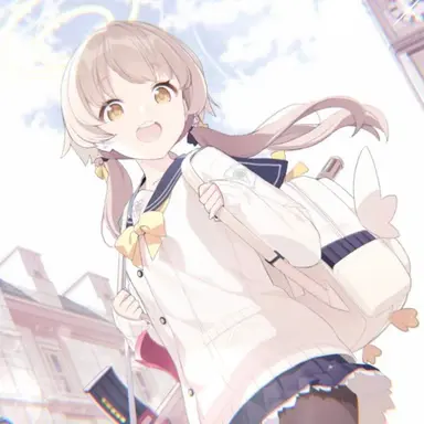 Profile image of ヒフミ
