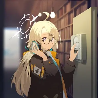 Profile image of コタマ