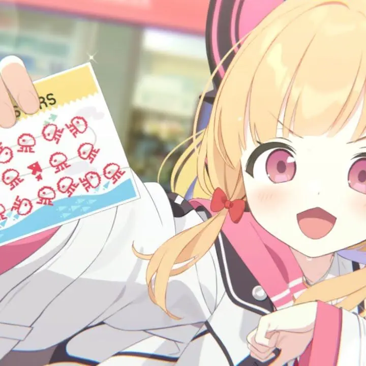 Senseikirai258의 青春の物語