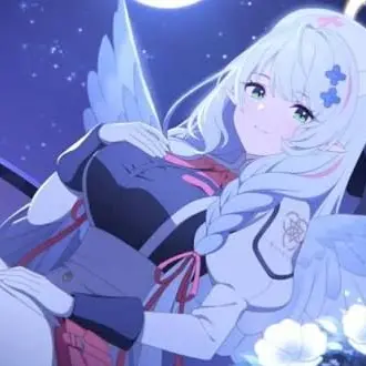 Profile image of ミネ