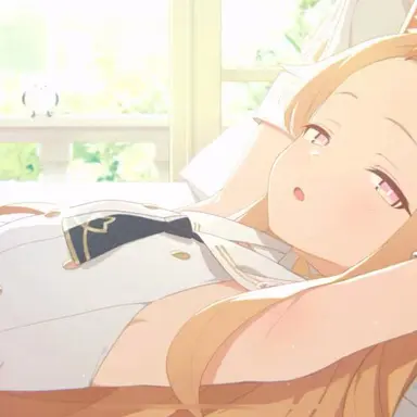 Profile image of セイア