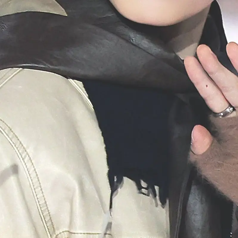Mochibaechu05의 명재현