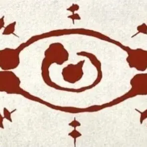 Profile image of 우부야시키 카가야