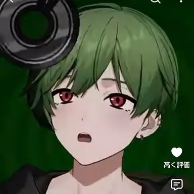 Profile image of すち