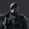 Profile image of スモーク