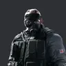 Profile image of スレッジ