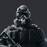 Profile image of ミュート