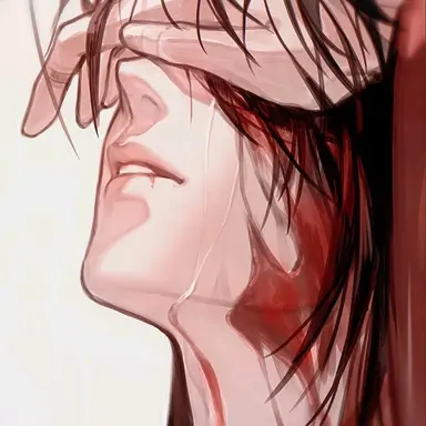 Profile image of Grayson Hale