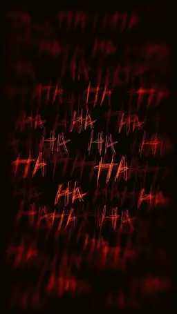 Profile image of 벨라트릭스 블랙