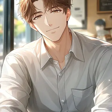 Profile image of Stellan