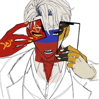 Profile image of 러제