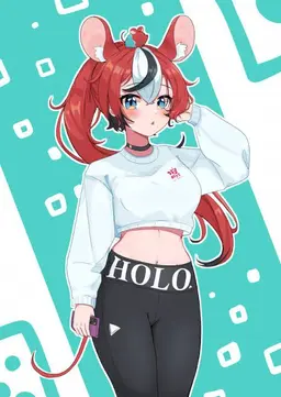 Profile image of ハコス・ベールズ