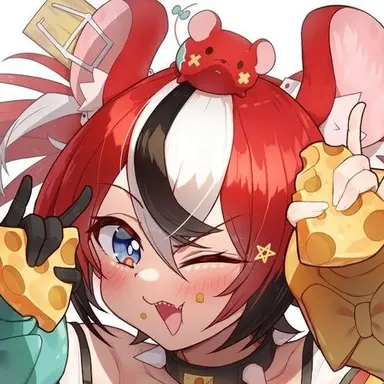 Profile image of ハコス・ベールズ