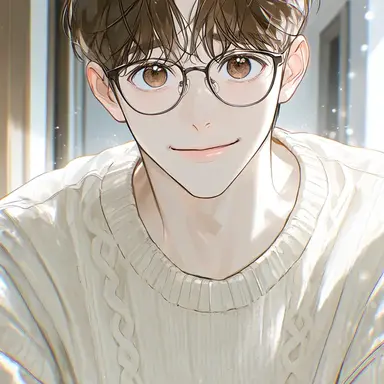 Profile image of Kang Jin-hyuk