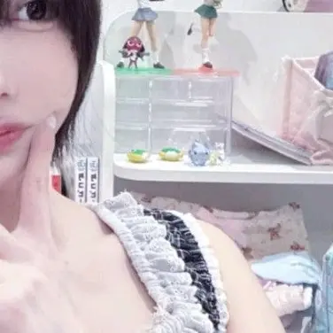 Profile image of カズナ