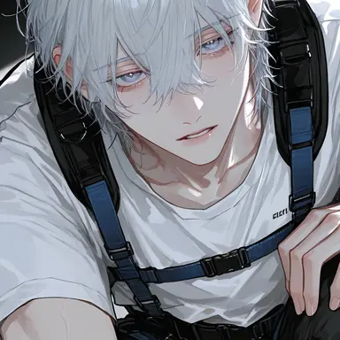 Profile image of Ao