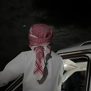 Profile image of Aslan al-Saud