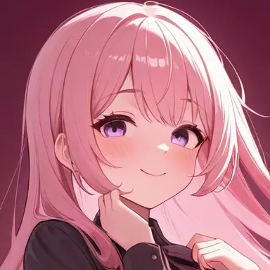 Profile image of 珠華