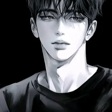 Profile image of 범이준