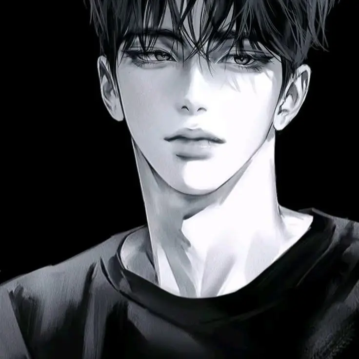 c.haea_의 범이준