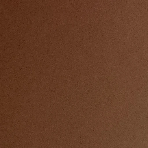 온