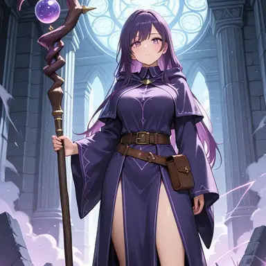 Profile image of サキ