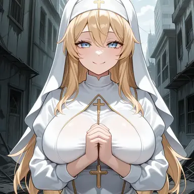 Profile image of ユイ