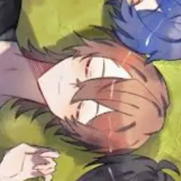 Profile image of うり