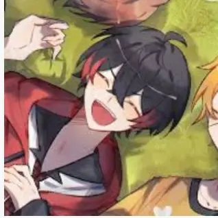 Profile image of ゆあん