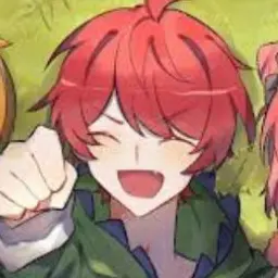 Profile image of じゃぱぱ