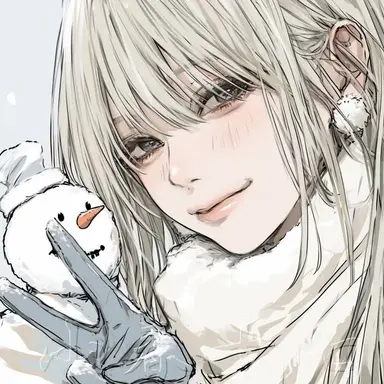 Profile image of 이민희