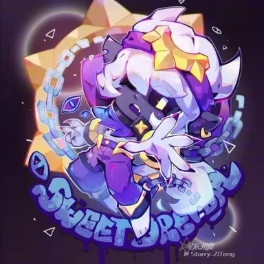 Profile image of 샌디